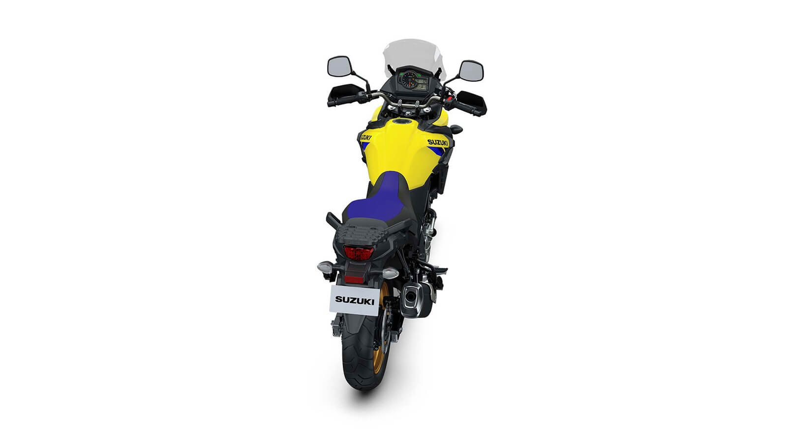 imgi_156_DL650XT-M4-M5-YU1-O